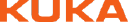 KU2.SW logo