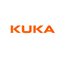 KUKA AG