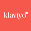 Klaviyo, Inc.