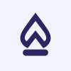 KWC.BK logo