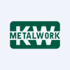 KWM.BK logo