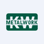 K.W. Metal Work Public Company Limited
