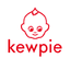 Kewpie Corporation