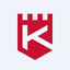 Kingsway Corporation