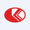 KYE.BK logo
