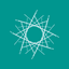 Kyntra Bio, Inc.