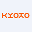 Kyoto Group AS
