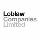 L.TO logo