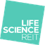 Life Science REIT plc