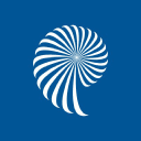 LACR.PA logo