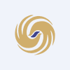 LAGNAM.NS logo