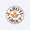 LAHOTIOV.BO logo