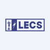 LAKSELEC.BO logo