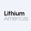 Lithium Argentina AG