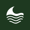 LARK.ST logo