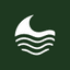 LARK.ST logo
