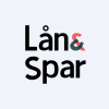 LASP.CO logo