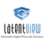 Latent View Analytics Limited