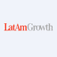 LATGU logo