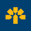 Laurentian Bank of Canada