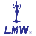 LAXMIMACH.NS logo
