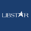 Libstar Holdings Limited