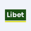 Libet S.A.
