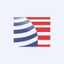 LBTI logo