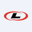 LBYE logo