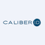 Caliber Imaging & Diagnostics, Inc.