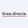 LDA.MC logo