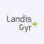 Landis+Gyr Group AG