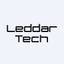 LeddarTech Holdings Inc.
