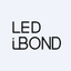 LED iBond International A/S