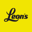 Leon's Furniture Limited