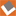 LEG.AX logo