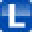 LEG.DE logo