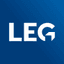 LEG Immobilien SE