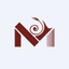 LEMERITE.NS logo