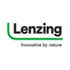 Lenzing AG