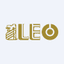 Leo Global Logistics Public Company Limited