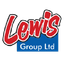 Lewis Group Limited
