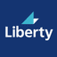 Liberty Financial Group Limited