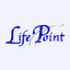 LFPI logo