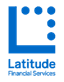 Latitude Group Holdings Limited
