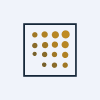 LFT-PA logo