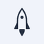 LFTO logo