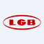 L.G. Balakrishnan & Bros Limited
