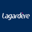 Lagardere S.A.