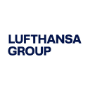 LHA.SW logo